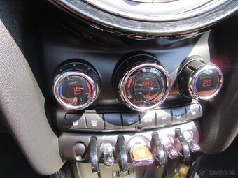 Mini Cooper - 11