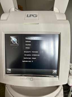 LPG CELLU M6 integral - 11