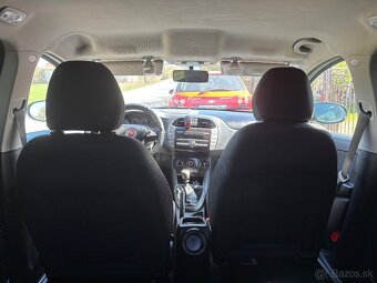 Fiat bravo 2 - 11