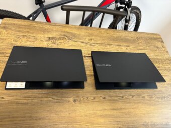 Asus Vivobook GO/Notebook/4GB RAM DDR4/128GB NvMe SSD/. - 11