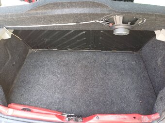 Peugeot 206 - 11