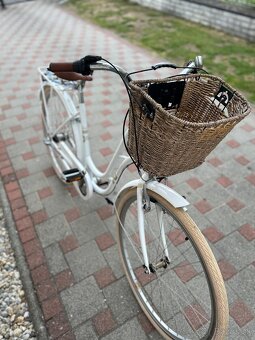 Bicykel - 11