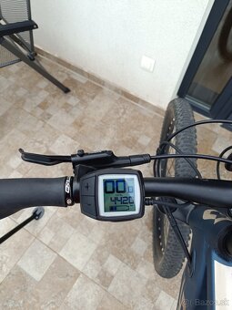 Scott Aspect eRide 930 veľ. XL - 11