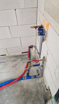 Zemné a výkopové práce 0902 867 270 - 11