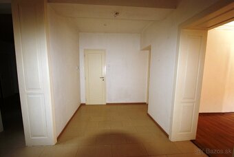 BRANDreal - 3,5 izb. byt na prenájom, centrum Piešťany - 11