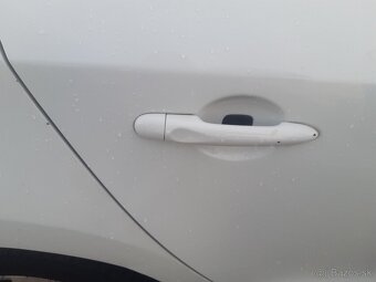 Renault  megane - 11