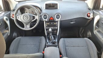 RENAULT KOLEOS 2.0 DCI.4X4 - 11