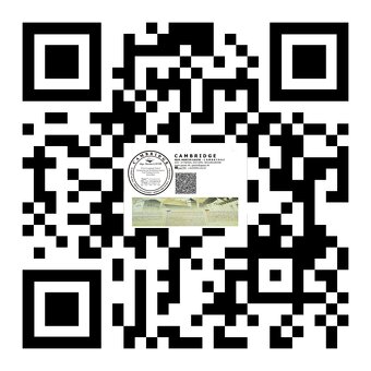 CAMBRIDGE - TLMOČENIE, PREKLADY, VÝUČBA, ONLINE, SLOVENSKO - 11