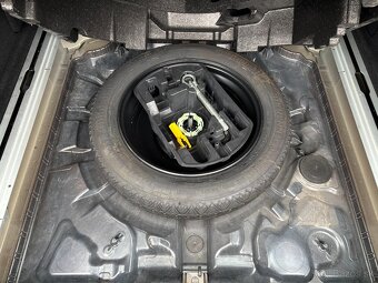 Peugeot 308 Break/SW SW 1.6 e-HDi Allure Stop&Start - 11