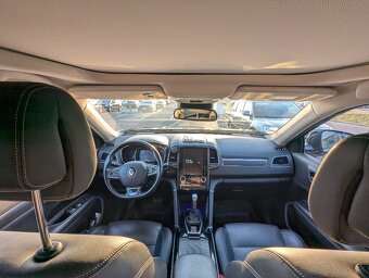 Koleos - 11