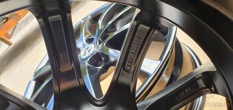 5x114,3 r17 mazda cx5 outlander sportage tucson - 11
