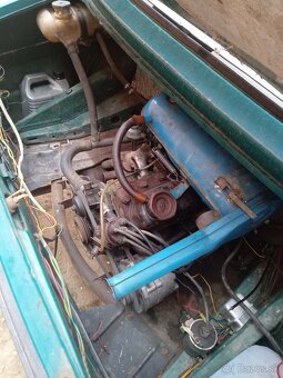 Skoda 120 l - 11