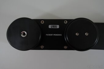 EdelKrone Wing PRO - 11