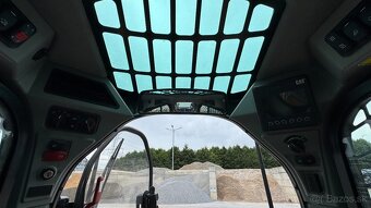 Na prodej: Kompaktní pásový nakladač Cat 299D3 XE (2021) - 11