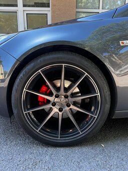 245/45R20 5X120 - 11
