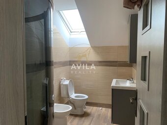 NA PREDAJ: LPG čerpacia stanica s autodielňou, ubytovaním/bý - 11