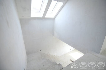 BOSEN | Na predaj 4,5i rodinný dom - Rajecké Teplice - 11