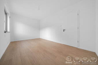 BOSEN | 2 izbový byt s balkónom v novostavbe ALTUM - Komfort - 11