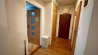 3-izbový byt na predaj v meste Kežmarok - 11