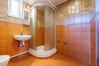 PREDAJ Rodinný dom Valaliky, 7,1ár pozemok, Košice-okolie - 11