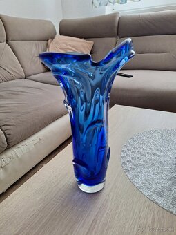 Kúpim starožitnosti -retro veci - 11