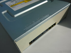 DVD mechanika Writer Model SH-224 - SATA - 11