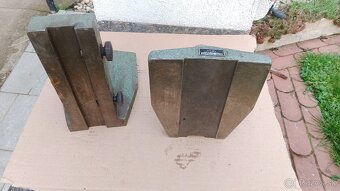 Podpery--panenky - 11