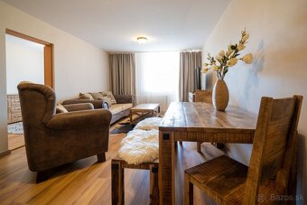 Predaj penziónu Košické Hámre - 11