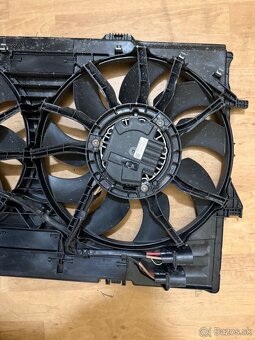 PORSCHE MACAN S - diely - 11