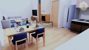 HALO reality - Predaj, rodinný dom Lehota - NOVOSTAVBA - 11