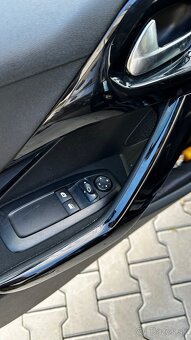 Peugeot 208 STYLE 1.2/60kw/45000km/1.Majitel/SK auto - 11