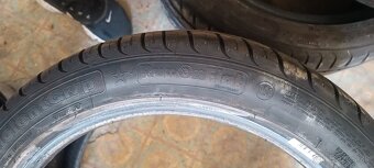 255/40r18 2x 225/45r18 - 11