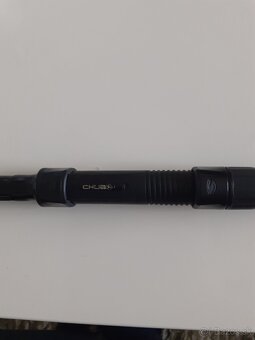 Chub- Okuma - 11