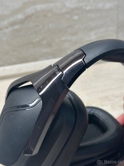 Logitech G935 Wireless 7.1 Surround Sound LIGHTSYNC - 11