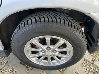 Mitsubishi ASX 1.8 - 11