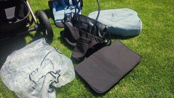Cybex Balios S Lux - 11
