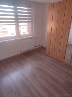Prenájom 3 izbový byt - 11