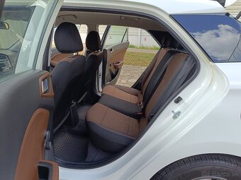 ✳️Hyundai i20 1.2i 16V Classic✳️ - 11