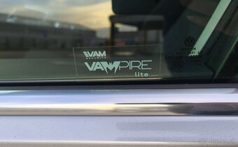 Predám VW Passat Variant, 2.0TDi, A7, 11/2022, odpočet DPH - 11