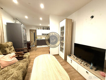 Na predaj rodinný dom po rekonštrukcii v obci Zeleneč - 11