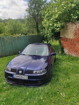 Leon 1M 1.9TDi VP/PD hybrid - 11