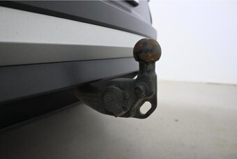 Volkswagen ID.4 77kWh 1ST PRO PERFORMANCE /LED/ ŤAŽNÉ/KOŽA - 11