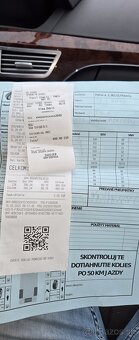 S320 cdi AmG packet - 11