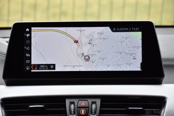 BMW X2 18d xDrive SR 12-2021 _DPH_ - 11