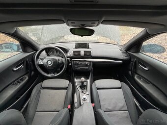 Diely BMW e87 - 11