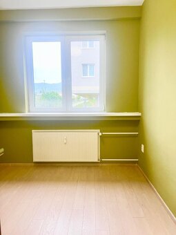 Na predaj luxusný a priestranný 4 izbový byt - Banská Bystri - 11