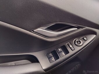 Hyundai IX20 1,6 - 11