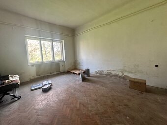 PK19- Na predaj nehnuteľnosť na bývanie alebo na investíciu - 11