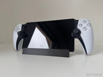 Playstation 5 - 11
