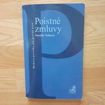 ODBORNÁ LITERATÚRA  - CHÉMIA  A  INÉ - 11